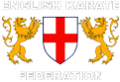 English Karate Federation