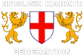 English Karate Federation