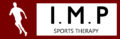 IMP Sports Therapy